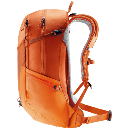 Batoh Deuter Futura 23