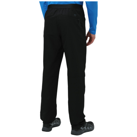 Pánske nohavice Loap Urel