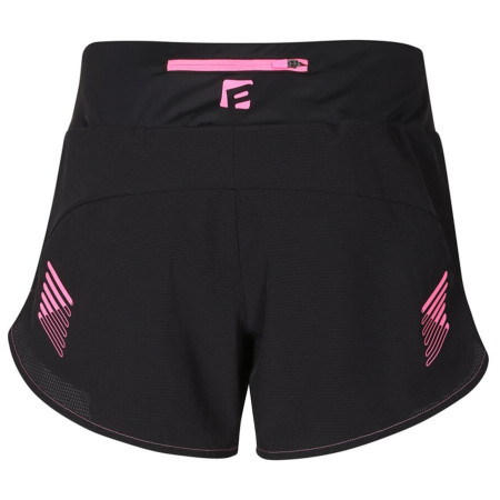Dámske kraťasy Progress Fortuna shorts