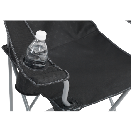 Detská stolička Outwell Catamarca Junior