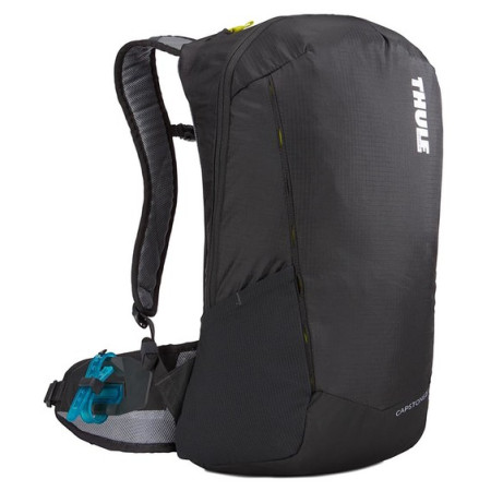 Batoh Thule Capstone 22L Men's