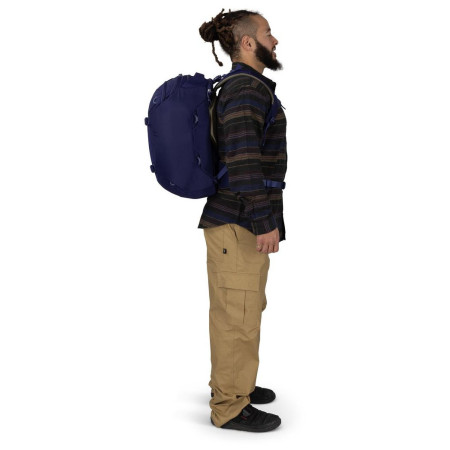 Batoh Osprey Porter 30