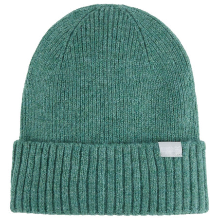 Čiapka Regatta Ribbed Basic Beanie