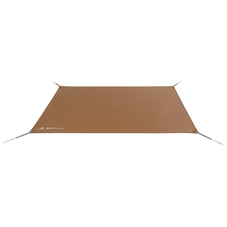 Stan Sea to Summit Ikos Evo Tent TR2