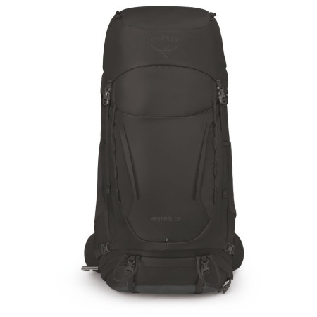 Batoh Osprey Kestrel 58