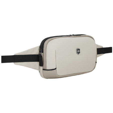 Ľadvinka Victorinox Altmont Modern Belt Bag béžová cognac