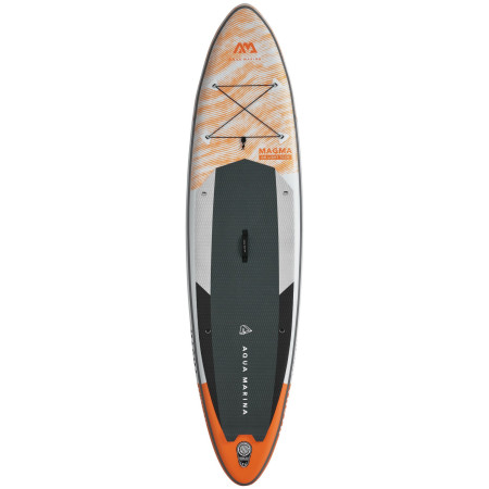 Paddleboard Aqua Marina Magma