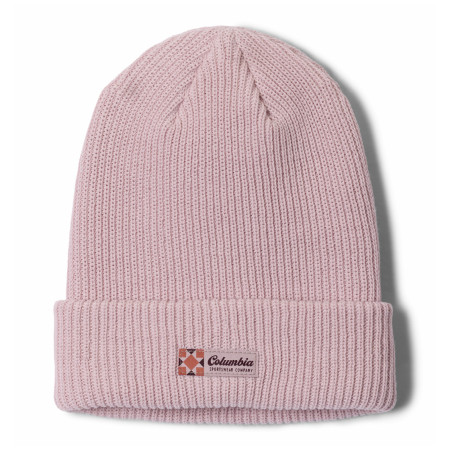 Zimná čiapka Columbia Lost Lager™ II Beanie