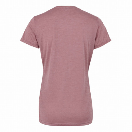 Dámske tričko Regatta Wm Fingal Edition