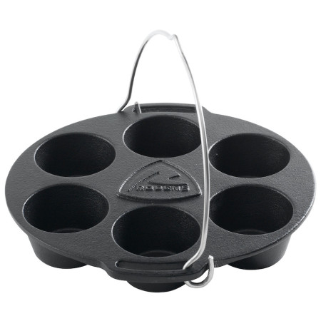 Liatinová panvica Robens Carson Baking Tin