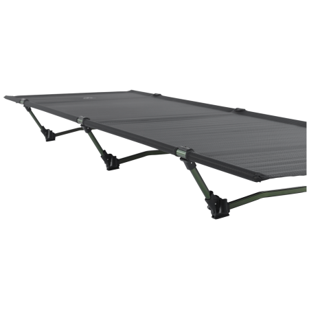 Ležadlo Robens Outpost Low Light