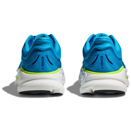 Pánske bežecké topánky Hoka M Bondi 9