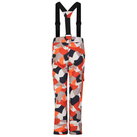Detské nohavice Dare 2b Pow Pant