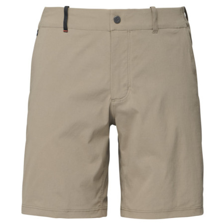 Pánske kraťasy Black Diamond M Pursuit Shorts