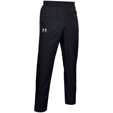 Pánske nohavice Under Armour Vital Woven Pants