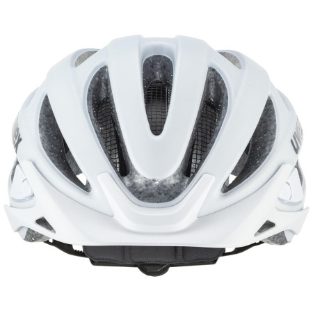 Cyklistická prilba Uvex True Cc