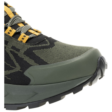 Pánske topánky Regatta Cruize