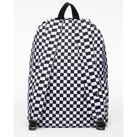 Batoh Vans MN Old Skool Check Backpack