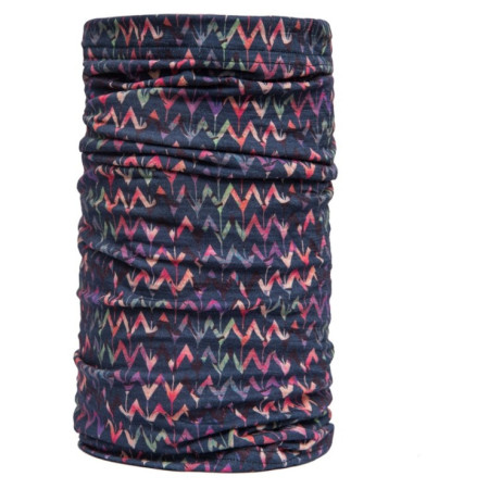 Multifuknčný set Sensor Tube Merino Impress