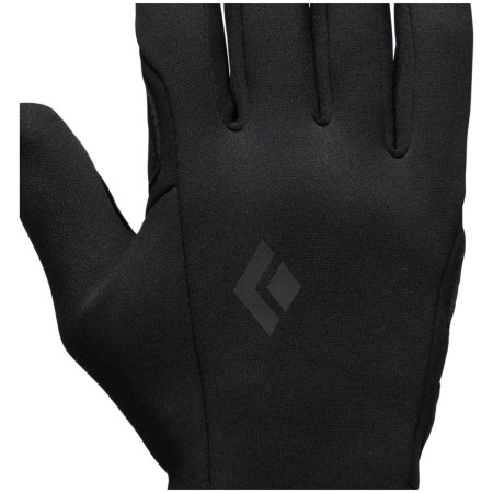Rukavice Black Diamond Heavyweight Screentap Liners