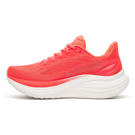 Dámske bežecké topánky Saucony Triumph 24