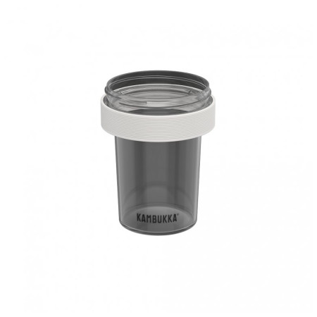 Príslušenstvo Kambukka Nádoba do mikrovlnky 400 ml