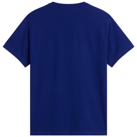 Pánske tričko The North Face Evolution Simple Dome Regular Short Sleeve Tee