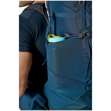 Turistický batoh Rab Exion 65