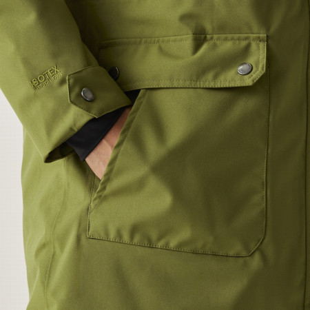 Dámsky kabát Regatta Valenta