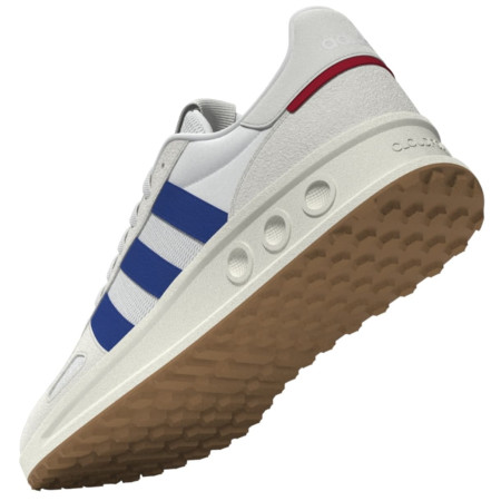 Pánske topánky Adidas Run 84