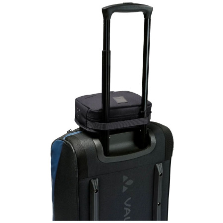 Ľadvinka Vaude Coreway Minibag 3