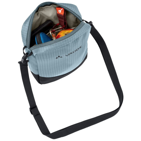 Taška cez rameno Vaude CityBen