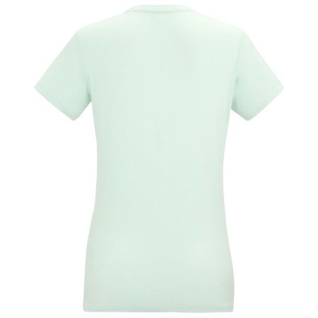 Dámske tričko Regatta Women’s Fingal Stretch