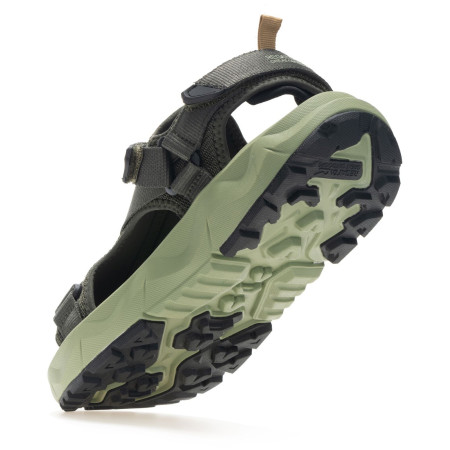 Pánske sandále Regatta Lito