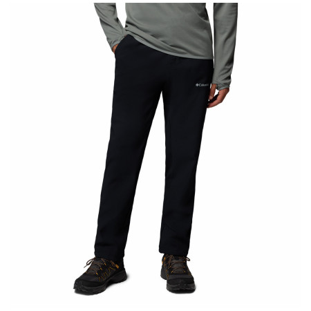 Pánske nohavice Columbia Essential Hike™ Warm Pant