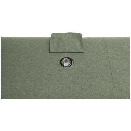 Nafukovacie set Outwell Laze Inflatable