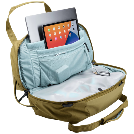 Športová taška Thule Aion Duffel Bag 35L