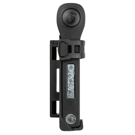 Zámok na bicykel AXA Fold Lite 80