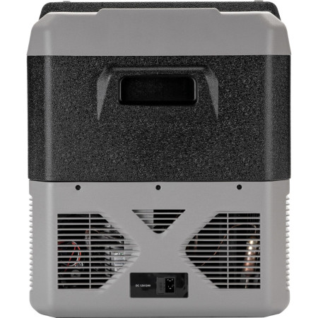 Chladiaci boxy Brunner Polarys Freeze SZ 40