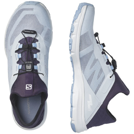 Dámske topánky Salomon Amphib Bold 2 W