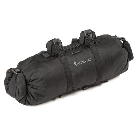 Taška na riadidlá Acepac Bar roll MKIII