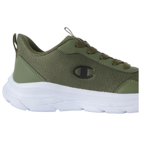 Detské tenisky Champion Fuze U Gs Low Cut Shoe