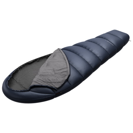 Trojsezónny spacák Hannah Joffre 200 Long