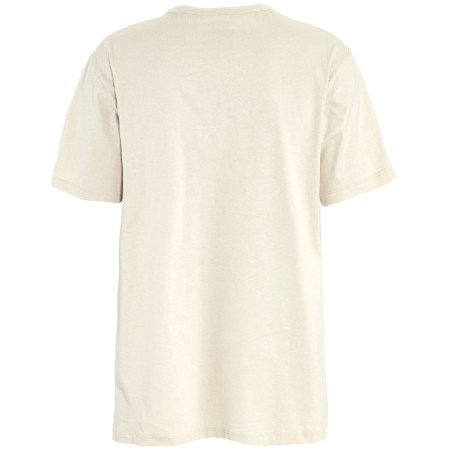 Pánske tričko Fjällräven Fjällräven Relaxed T-Shirt M