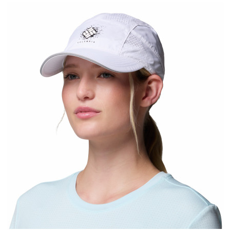 Šiltovka Columbia Speed Trail™ Ball Cap