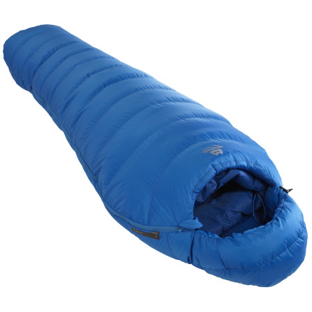 Spacák Mountain Equipment Classic 500 XXL