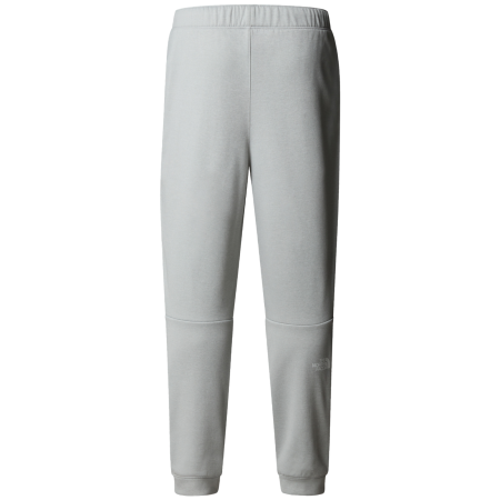 Pánske tepláky The North Face Reaxion Fleece Jogger - Eu