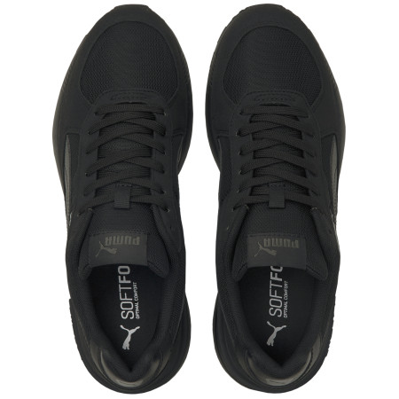 Pánske topánky Puma Graviton