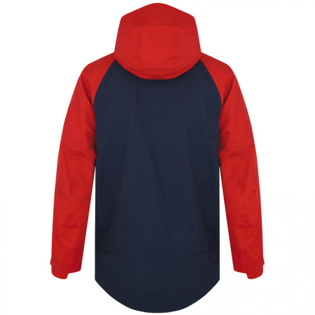 Pánska bunda Husky Nanook M