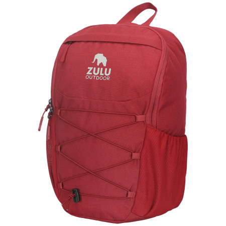 Detský batoh Zulu Mako 15l